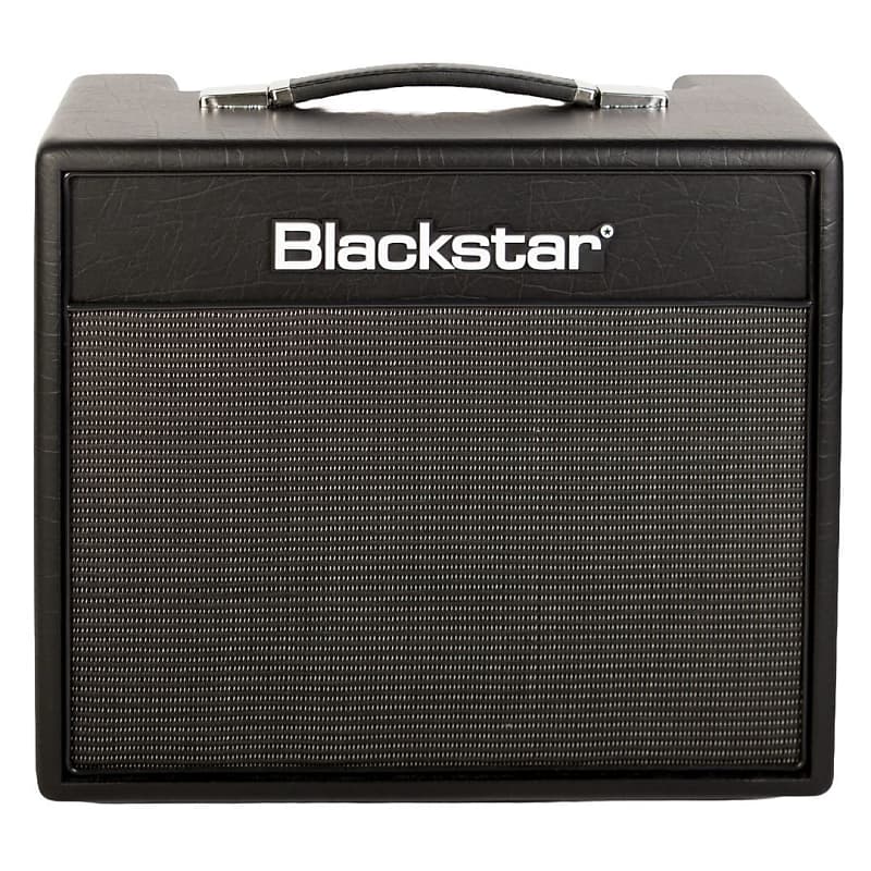 Blackstar S1 10AE Series One 10th Anniversary 10-Watt Guitar Combo