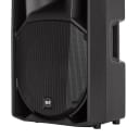 RCF ART 735-A MK4 15" Active Two Way Speaker