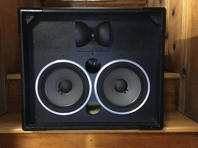JBL 4612 OK 2台１ペア JBL 4612 OK スピーカーペアを愛知県瀬戸市で買取させていただき
