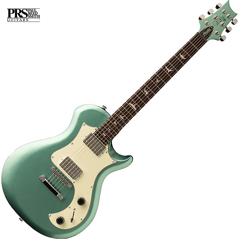 PRS SE Starla FGM