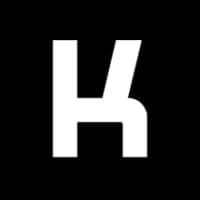Kowka