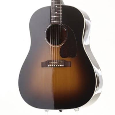 Gibson J 45 [Sn 01692065] (05/06) for sale