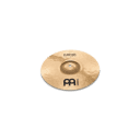 Meinl Classics Custom 8" Splash CC8S-B Cymbal