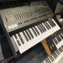 Korg Arp Odyssey Full Size Limited Edition Made In The USA