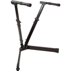 Ultimate Support VS88B V Stand Pro Keyboard Stand