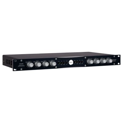 elysia nvelope mastering edition - Dynamics processor image 3