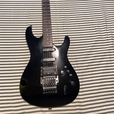 ギター Ibanez S540 IBANEZ S540 Electric Guitar | eBay