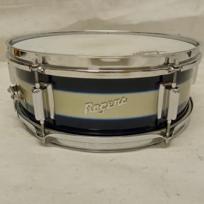 Rogers luxor outlet snare