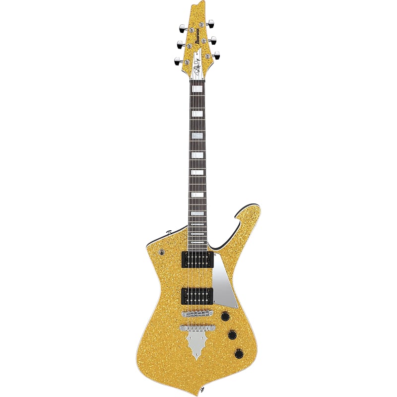 Ibanez 日本製 natural gold parts Ibanez 日本製 natural gold parts Ibanez 日本製 natural gold