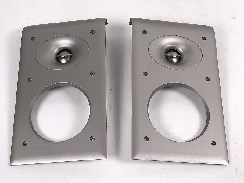 JBL Studio Series S412P 6" Tweeter (Pair) 335663001 102331J Reverb