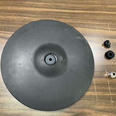 Roland CY-13R V-Cymbal 13