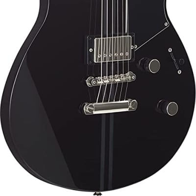 Yamaha Revstar II RSE20 | Reverb