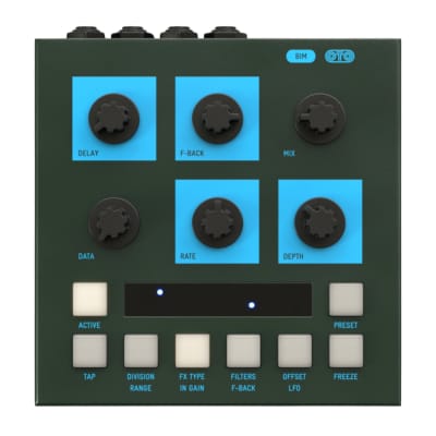 Reverb.com listing, price, conditions, and images for oto-machines-bim