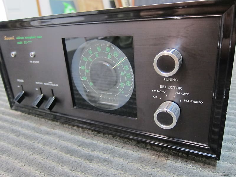 Sansui TU-777のみ(専用) DSC05197-1024x683.jpg