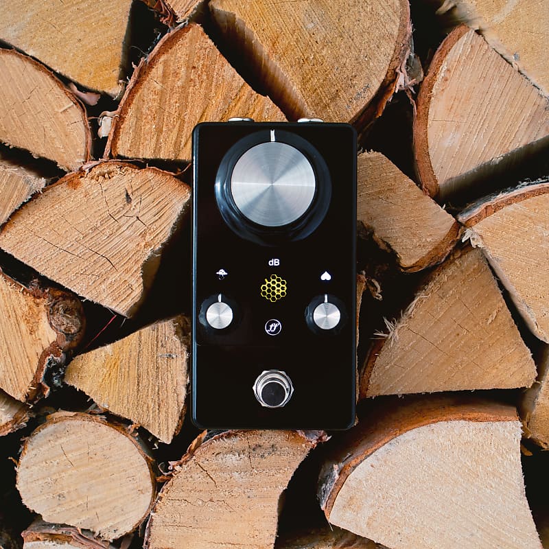 Fjord Fuzz KVASIR