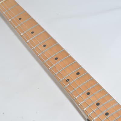 Fender Japan Stratocaster ST57-55 1989 Electric Guitar RefNo 5780 image 3