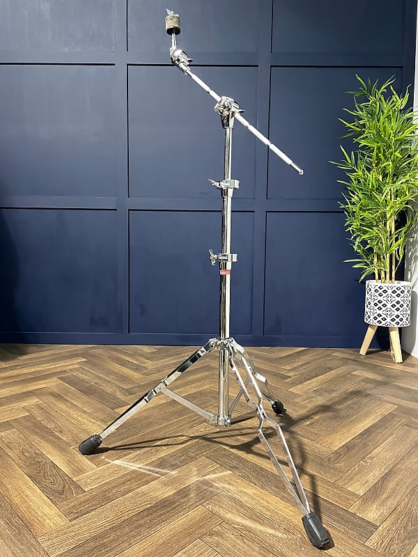 Ludwig LAS1MB Atlas Standard Mini Boom Cymbal Arm