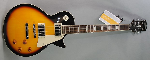 Oe20 oscar schmidt top