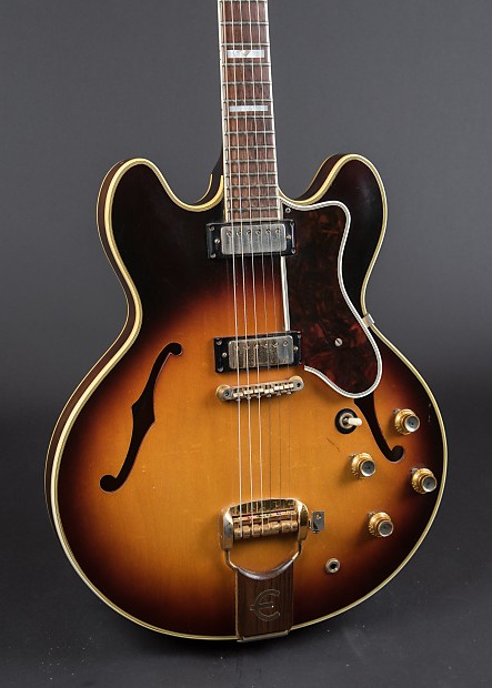 Epiphone 1964 cheap
