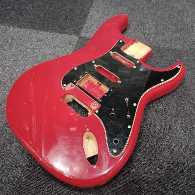 Sword SST-Works Studio