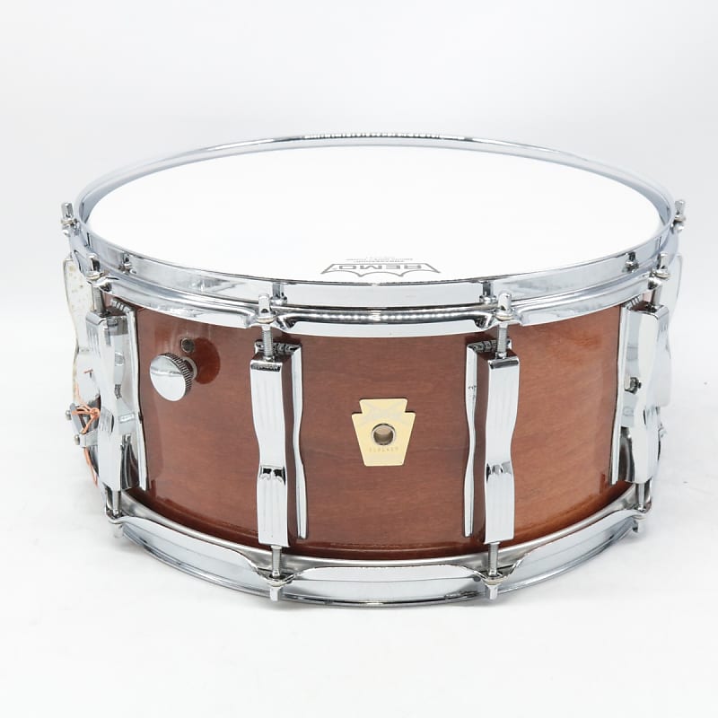 LUDWIG 80s LC403 Classic Series 14x65 (04/04)