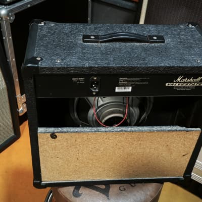 Marshall Valvestate VS30R 2-Channel 30-Watt 1x10