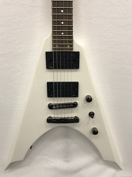 ギター FERNANDES VORTEX  FRT-5PRO FLYING FLOYD Fernandes Vortex Pro – Guitar Planet