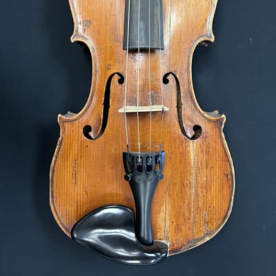 Violin 4/4 Antonius Stradivarius Faciebat Cremona 1713 1920-1950 Sunburst |  Reverb Canada