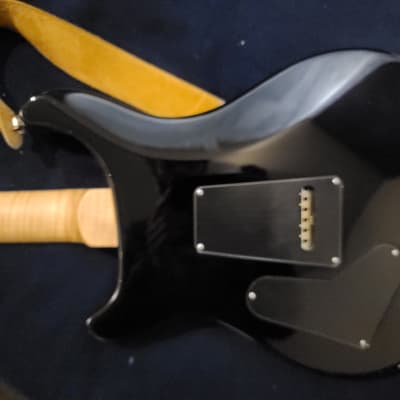 Paul Reed Smith Custom 24 Electric Guitar image 6