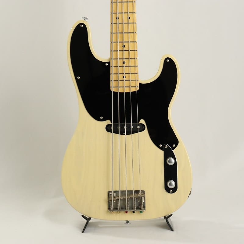 BlackSmoker Trad Master Series Beta OP5