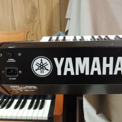 Yamaha S90ES 88 Weighted Key Stage Piano / Synth, Local Pickup [Three Wave Music] image 9