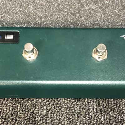 CAPI BT50. API550Aクローン　API500モジュール Classic Audio Products, Inc.