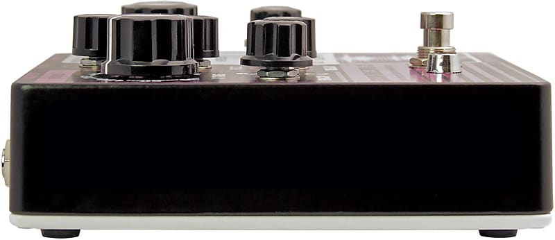 Death By Audio Echo Dream Delay 2 | Reverb Death By Audio Echo Dream Delay 2 | Reverb