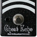 Earthquaker Devices Ghost Echo Reverb