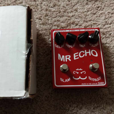 Reverb.com listing, price, conditions, and images for sib-electronics-mr-echo