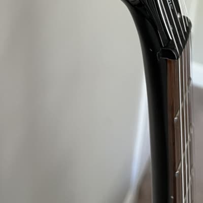 Hamer XT Series/Sunburst + Gibson ‘57 Classics + Case + Strap image 8