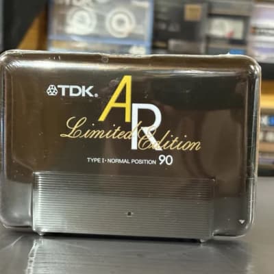 Sony TC-765 closed loop, dual capstan reel tape recorder