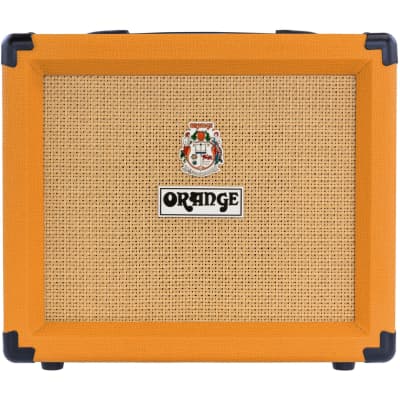 Fender FM210 2x10 Fender FM210 2x10