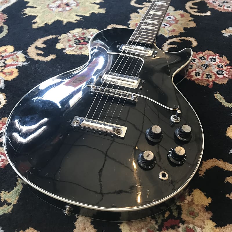 Hofner 4579 sales