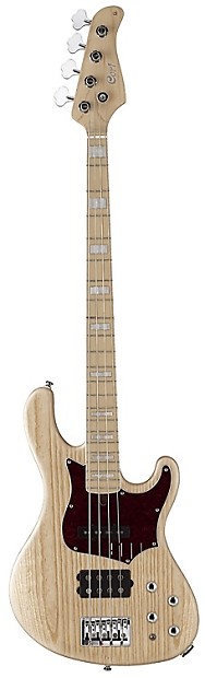 7726 Cort GB74 WBL エレキベース 送料無料　匿名配送 楽天市場】Cort（エレキベース｜ベース）：ギター・ベース<楽器