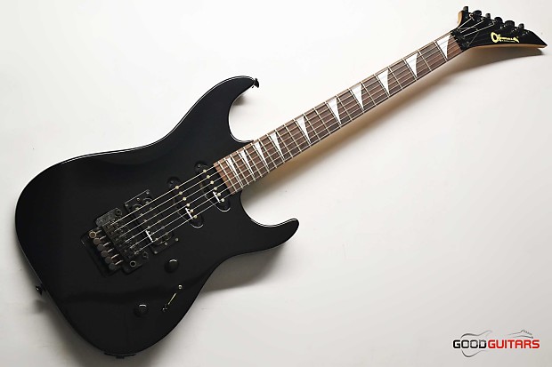 Charvel DK-090 SSH | Reverb Canada