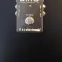 TC Electronic Ditto Stereo Looper