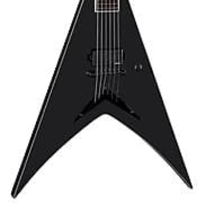 Dean Thoroughbred Select Fluence | Reverb