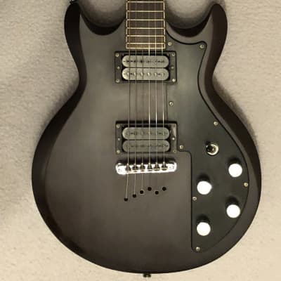 Ibanez axs32 online