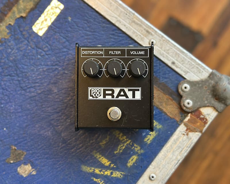 ProCo RAT