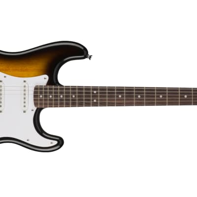 Squier Bullet Stratocaster HT | Reverb Canada