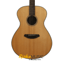 Breedlove Discovery Concerto - Natural gloss