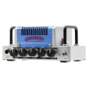 Hotone Vulcan Five-O NLA-6 Mini 5-Watt Amplifier