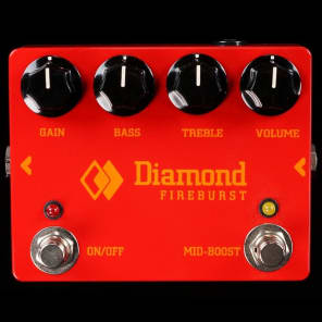 ギター DIAMOND Guitar Pedal FIRE BURST maxresdefault.jpg?sqp=-
