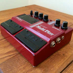 GearBug - DigiTech Multi Play PDS 20/20